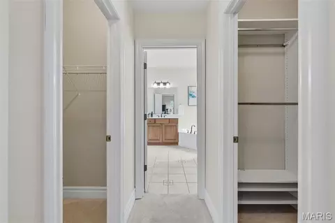 Other - 886 Arbor Chase Dr, Wildwood, MO 63021 photo 2 of 8