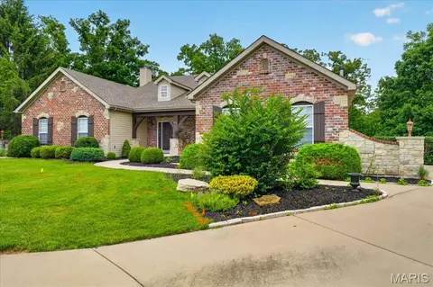 Other - 886 Arbor Chase Dr, Wildwood, MO 63021 photo 6 of 8