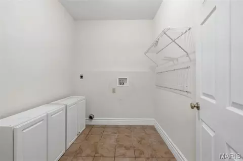 Other - 886 Arbor Chase Dr, Wildwood, MO 63021 photo 1 of 8
