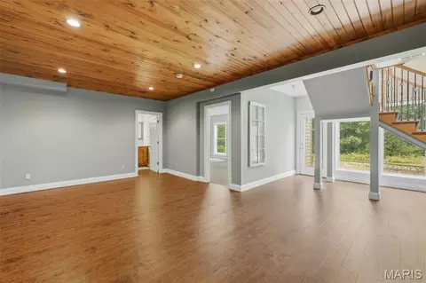 Other - 886 Arbor Chase Dr, Wildwood, MO 63021 photo 4 of 8