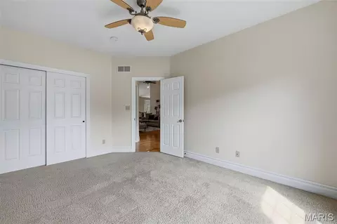 Bedroom - 886 Arbor Chase Dr, Wildwood, MO 63021 photo 8 of 11