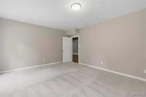 Bedroom - 886 Arbor Chase Dr, Wildwood, MO 63021 photo 11 of 11