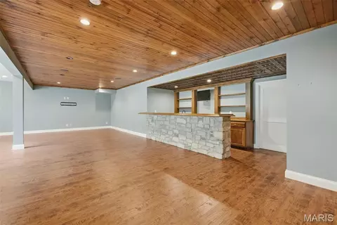 Other - 886 Arbor Chase Dr, Wildwood, MO 63021 photo 5 of 8