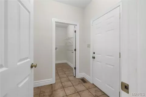 Entry Way - 886 Arbor Chase Dr, Wildwood, MO 63021 photo 1 of 4