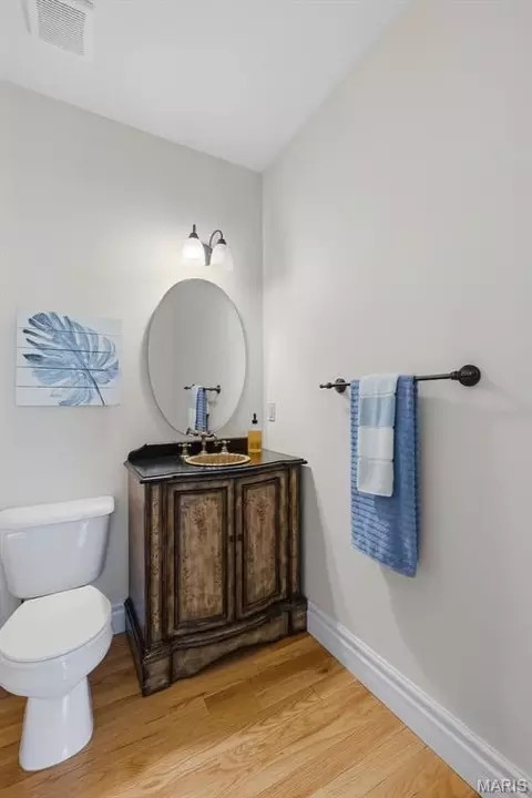 Bath - 886 Arbor Chase Dr, Wildwood, MO 63021 photo 1 of 7