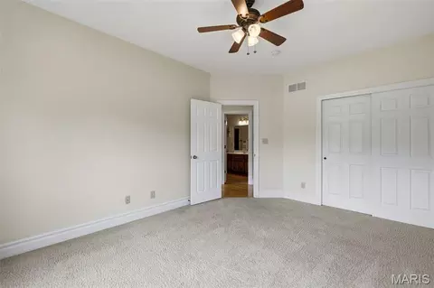 Bedroom - 886 Arbor Chase Dr, Wildwood, MO 63021 photo 5 of 11
