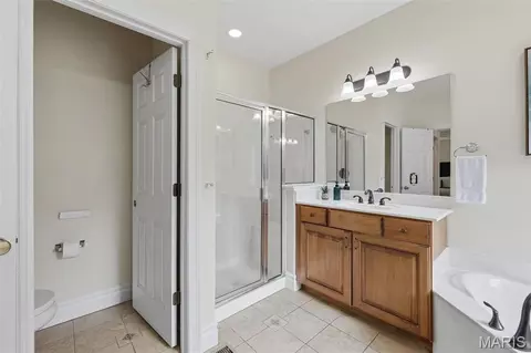 Bath - 886 Arbor Chase Dr, Wildwood, MO 63021 photo 3 of 7