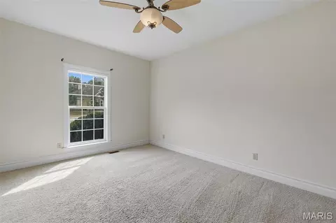 Bedroom - 886 Arbor Chase Dr, Wildwood, MO 63021 photo 6 of 11