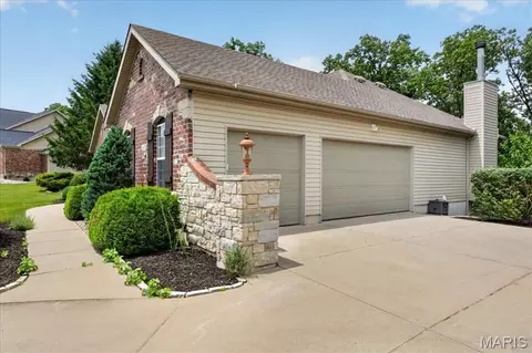 Other - 886 Arbor Chase Dr, Wildwood, MO 63021 photo 7 of 8