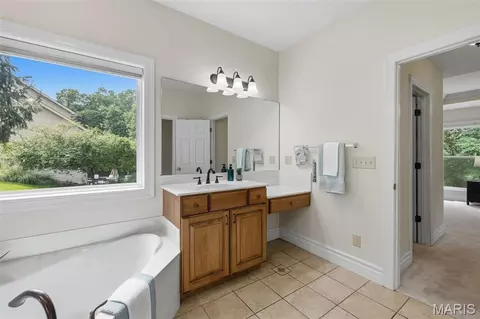 Bath - 886 Arbor Chase Dr, Wildwood, MO 63021 photo 4 of 7
