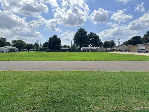 0 Narvel Felts Dr, Malden, MO 63863
