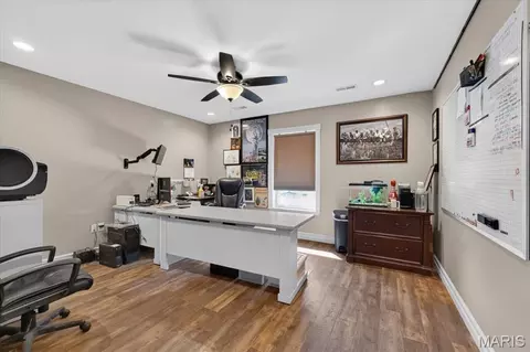 Other - 912 N Main St, O'fallon, MO 63366 photo 15 of 27