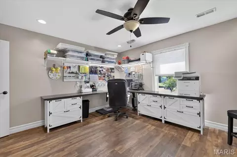 Other - 912 N Main St, O'fallon, MO 63366 photo 11 of 27