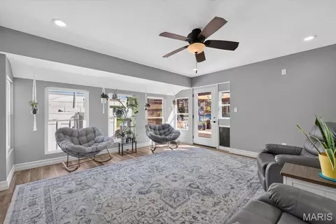 Other - 912 N Main St, O'fallon, MO 63366 photo 6 of 27