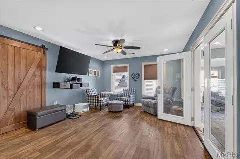 Other - 912 N Main St, O'fallon, MO 63366 photo 5 of 27