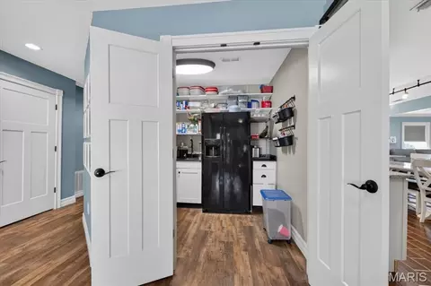 Other - 912 N Main St, O'fallon, MO 63366 photo 20 of 27