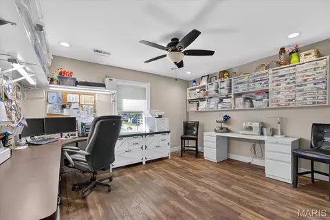 Other - 912 N Main St, O'fallon, MO 63366 photo 10 of 27