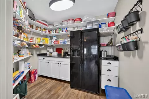 Other - 912 N Main St, O'fallon, MO 63366 photo 19 of 27