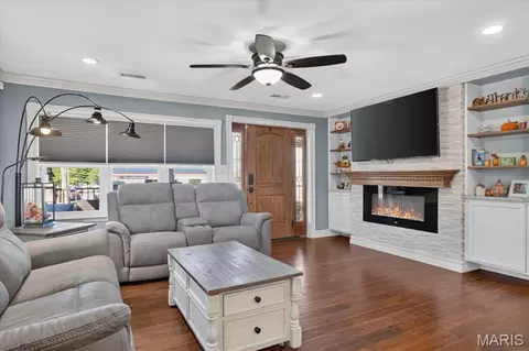 Other - 912 N Main St, O'fallon, MO 63366 photo 3 of 27