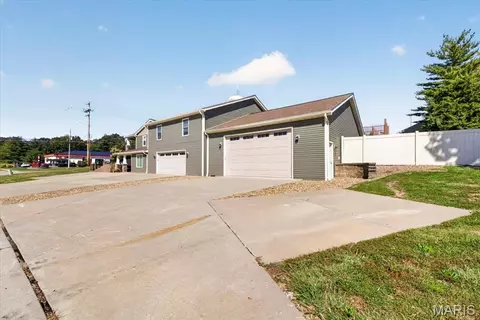 Other - 912 N Main St, O'fallon, MO 63366 photo 27 of 27