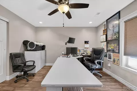 Other - 912 N Main St, O'fallon, MO 63366 photo 16 of 27