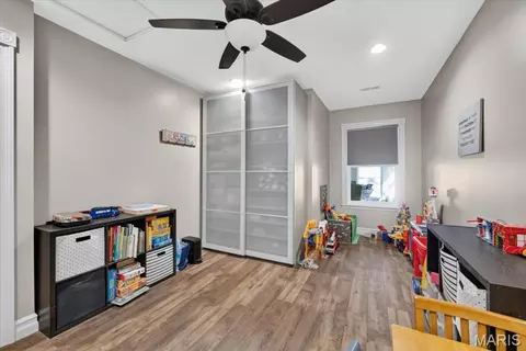 Other - 912 N Main St, O'fallon, MO 63366 photo 14 of 27