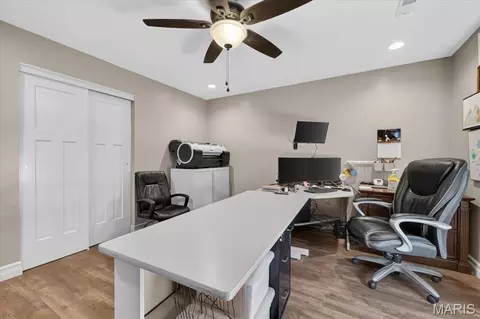 Other - 912 N Main St, O'fallon, MO 63366 photo 17 of 27