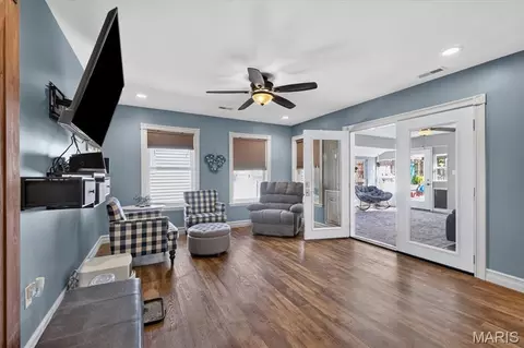 Other - 912 N Main St, O'fallon, MO 63366 photo 4 of 27