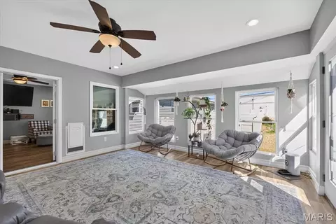Other - 912 N Main St, O'fallon, MO 63366 photo 9 of 27