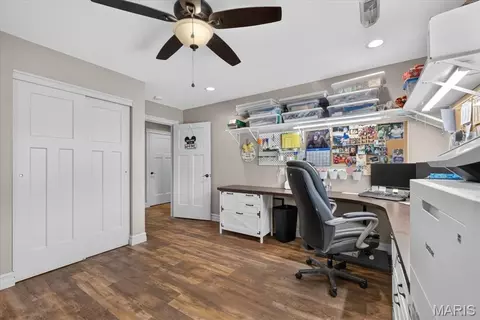 Other - 912 N Main St, O'fallon, MO 63366 photo 12 of 27