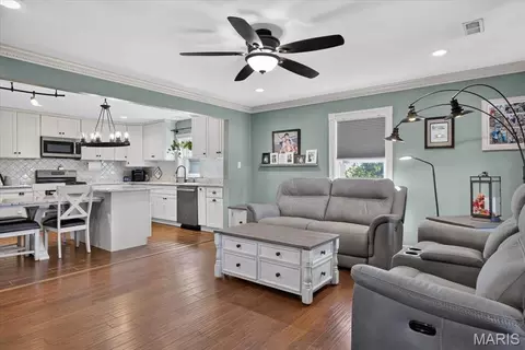 Other - 912 N Main St, O'fallon, MO 63366 photo 1 of 27