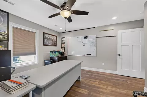 Other - 912 N Main St, O'fallon, MO 63366 photo 18 of 27