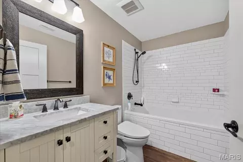 Bath - 912 N Main St, O'fallon, MO 63366 photo 3 of 3