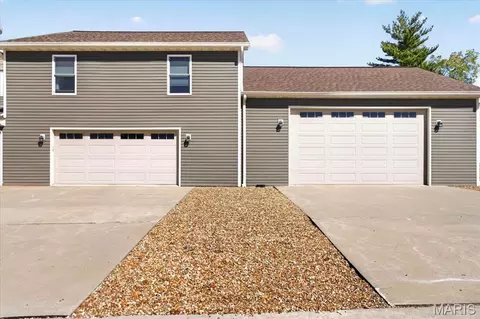 Other - 912 N Main St, O'fallon, MO 63366 photo 26 of 27