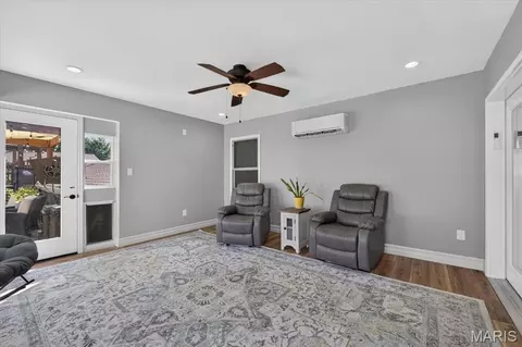 Other - 912 N Main St, O'fallon, MO 63366 photo 7 of 27