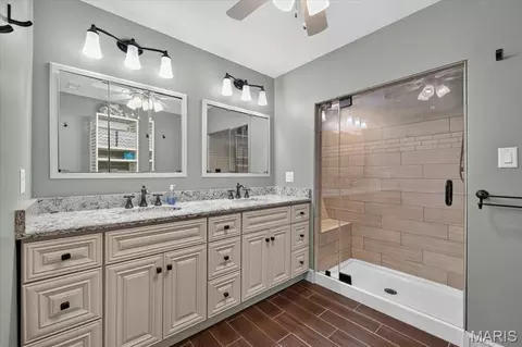 Bath - 912 N Main St, O'fallon, MO 63366 photo 2 of 3