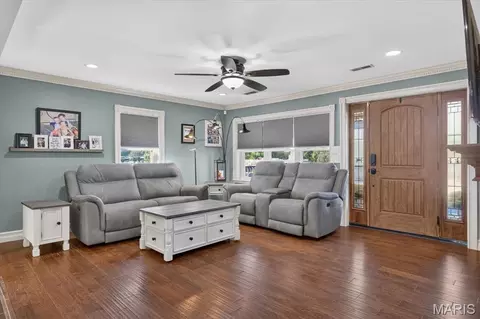 Other - 912 N Main St, O'fallon, MO 63366 photo 2 of 27