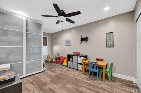 Other - 912 N Main St, O'fallon, MO 63366 photo 13 of 27