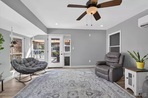 Other - 912 N Main St, O'fallon, MO 63366 photo 8 of 27