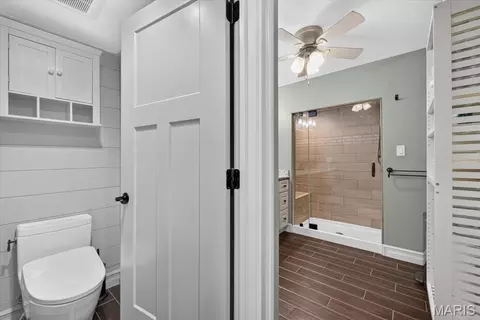 Bath - 912 N Main St, O'fallon, MO 63366 photo 1 of 3
