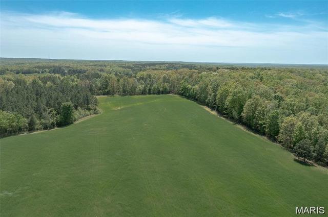 43 Off Annapolis Dr, Glen Allen, MO 63751