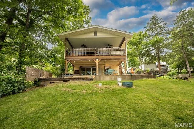 7529 Woodland Dr, Cedar Hill, MO 63016