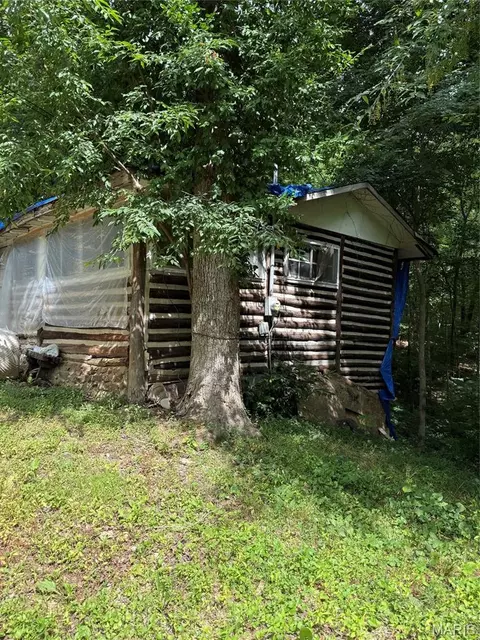 Other - 75 Circle Dr, Ironton, MO 63650 photo 2 of 5