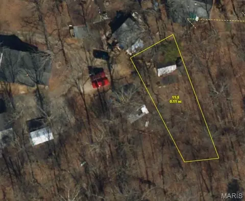 Other - 75 Circle Dr, Ironton, MO 63650 photo 4 of 5