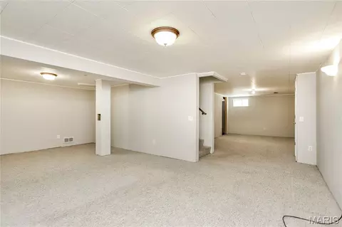 Other - 272 Village Meadow Dr, Ballwin, MO 63021 photo 3 of 3