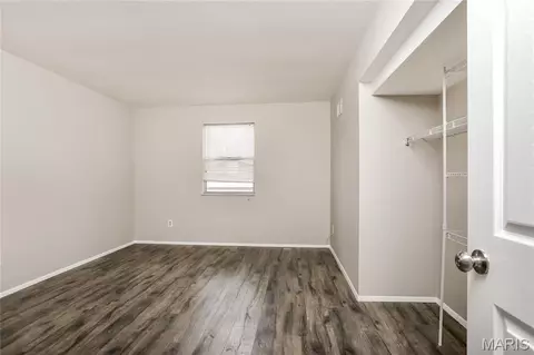 Bedroom - 272 Village Meadow Dr, Ballwin, MO 63021 photo 1 of 2