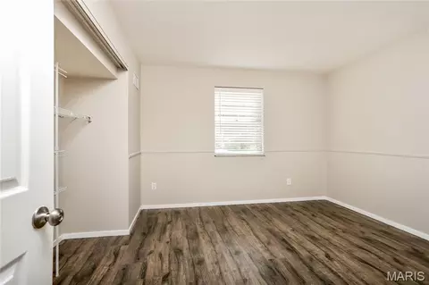Bedroom - 272 Village Meadow Dr, Ballwin, MO 63021 photo 2 of 2