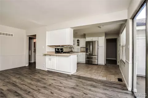 Other - 272 Village Meadow Dr, Ballwin, MO 63021 photo 2 of 3