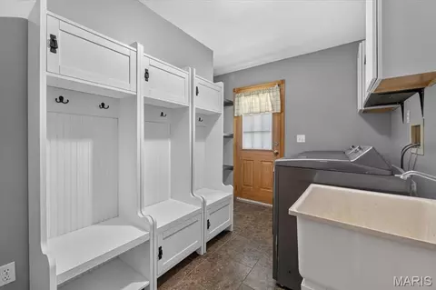 Other - 813 E Haven Dr, Waterloo, IL 62298 photo 8 of 16