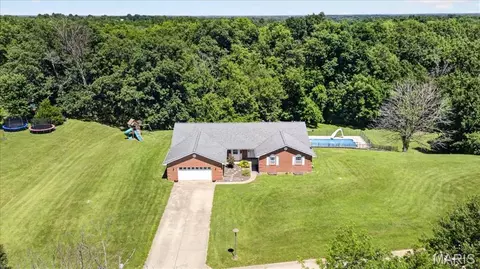 Other - 813 E Haven Dr, Waterloo, IL 62298 photo 16 of 16